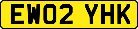 EW02YHK