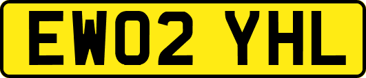 EW02YHL