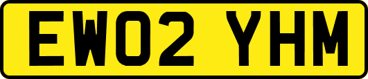 EW02YHM