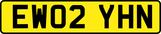 EW02YHN