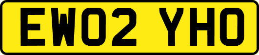 EW02YHO