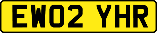 EW02YHR