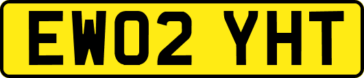 EW02YHT