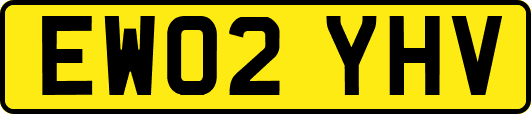 EW02YHV