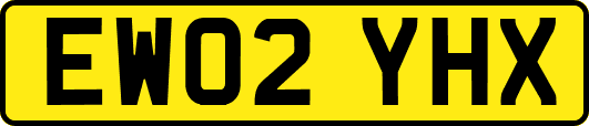 EW02YHX