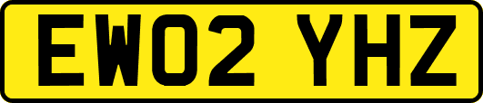EW02YHZ