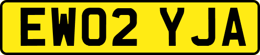 EW02YJA