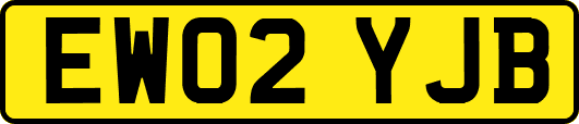 EW02YJB