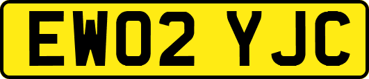 EW02YJC