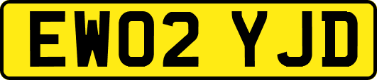 EW02YJD
