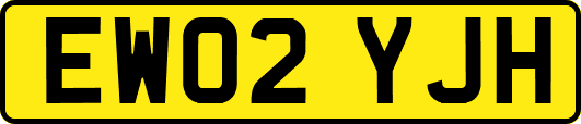EW02YJH
