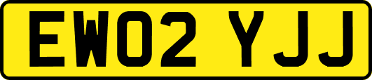 EW02YJJ