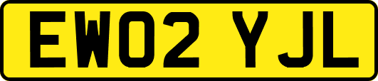 EW02YJL