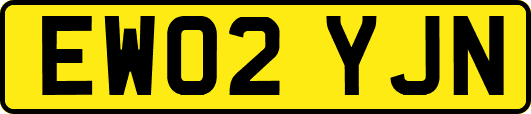 EW02YJN
