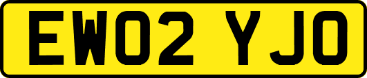 EW02YJO