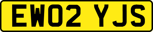 EW02YJS