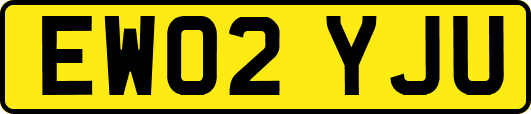 EW02YJU