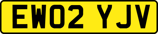 EW02YJV