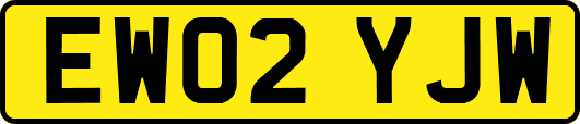 EW02YJW