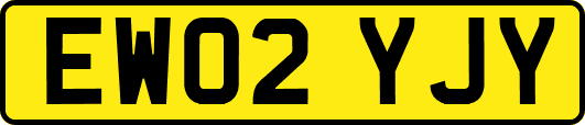 EW02YJY