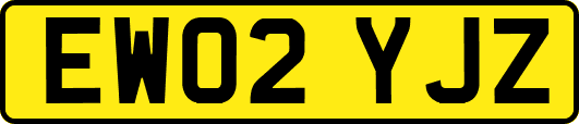 EW02YJZ