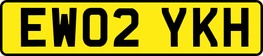 EW02YKH