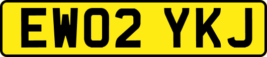 EW02YKJ