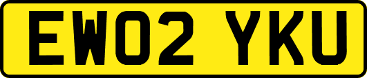 EW02YKU