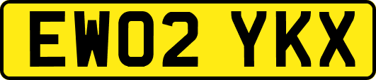 EW02YKX