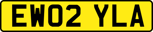 EW02YLA