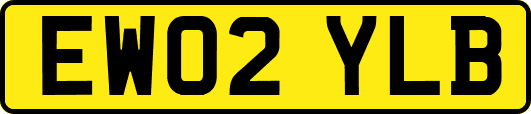 EW02YLB