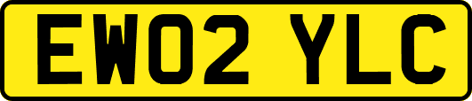 EW02YLC