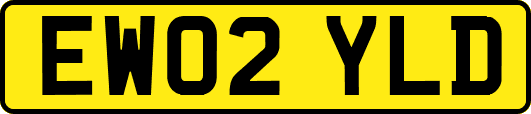 EW02YLD