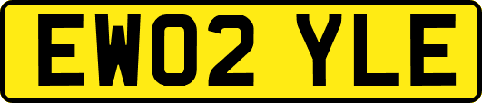 EW02YLE