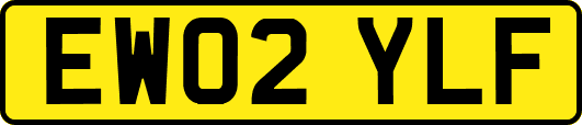 EW02YLF