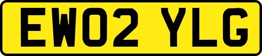 EW02YLG