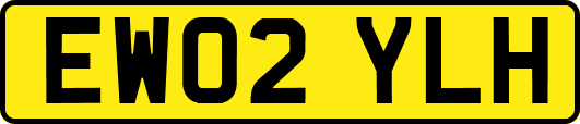 EW02YLH