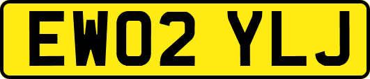 EW02YLJ