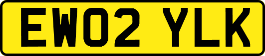 EW02YLK