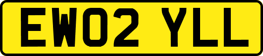 EW02YLL