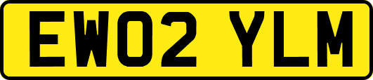 EW02YLM