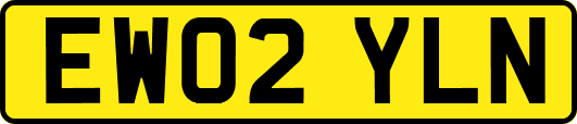 EW02YLN