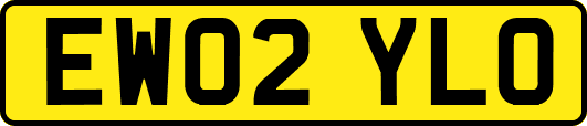 EW02YLO