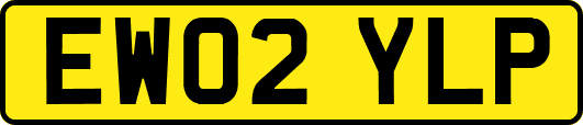 EW02YLP