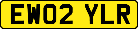 EW02YLR