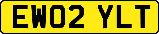 EW02YLT