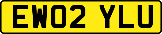 EW02YLU