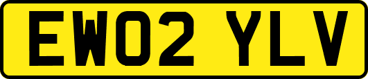 EW02YLV
