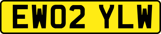EW02YLW