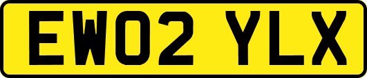 EW02YLX